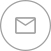 mail icon